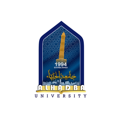 University Logo